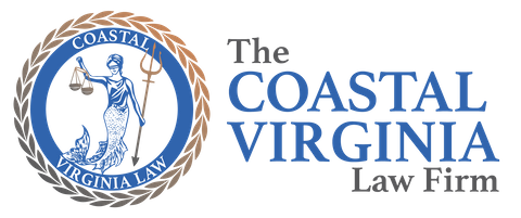 Coastal Virginia Law