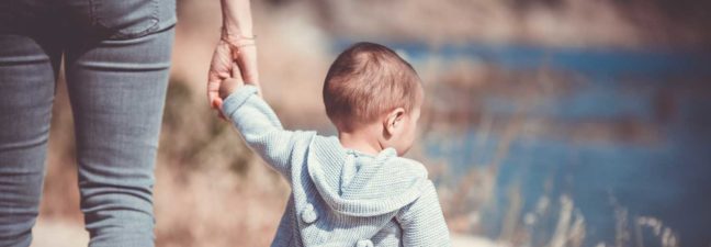 Can Biological Parent Regain Custody After Adoption? 