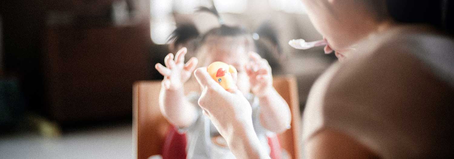 What Does Full Custody Mean Coastal Virginia Law what-does-full-custody-mean-coastal-virginia-law