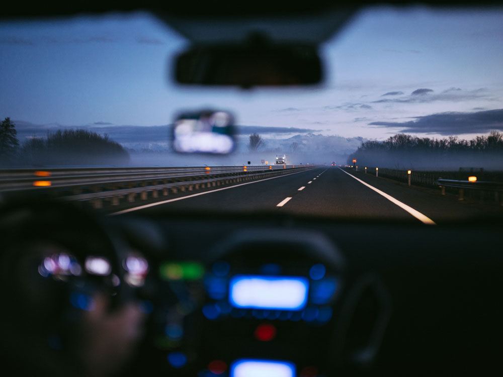 Virginia Reckless Driving: What Is Reckless Driving in Virginia ... Reckless driving lawyer virginia beach